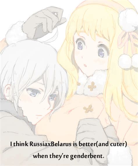 Genderbent Pairings Hetalia Genderbend Fan Art 30690626 Fanpop