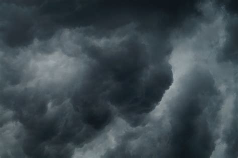 Cloudy Background Pictures Download Free Images On Unsplash