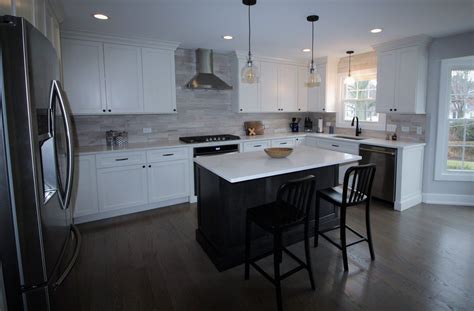 fredenhagen remodel and design general contractor and remodeling