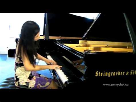 Trey Songz Ft Nicki Minaj Bottoms Up Artistic Piano Interpretation