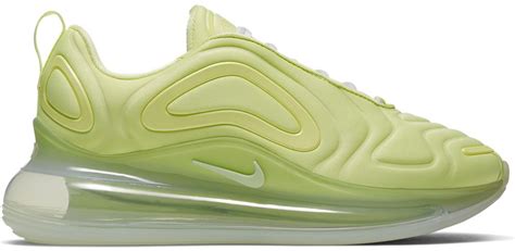 Nike Air Max 720 Se Luminous Green W At6176 302