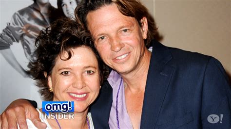 Jimmy And Kristy Mcnichol Closer Than Ever [video]