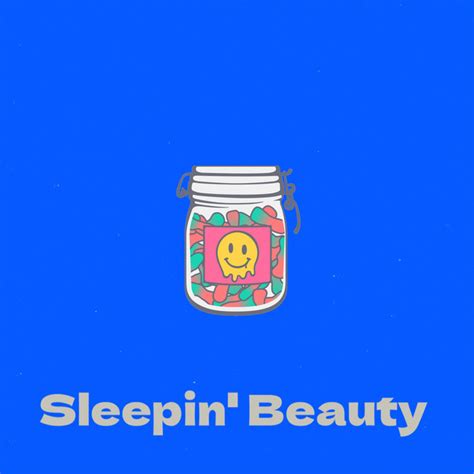 Sleepin Beauty Single By Cmm Spotify