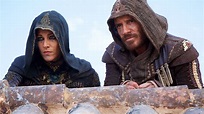 Assassin's Creed Film Review | bit-tech.net