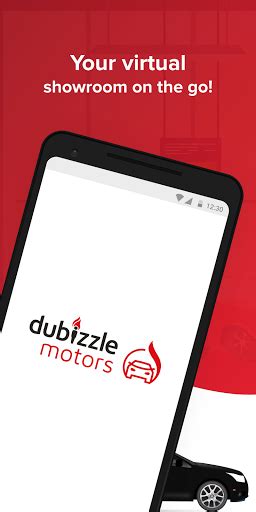 Updated Dubizzle Motors For Dealers For Pc Mac Windows 11108