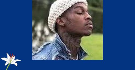 Teki Death Jacksonville