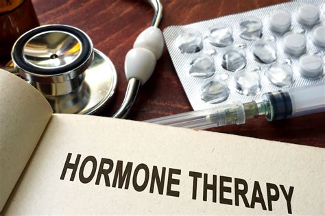 In this article estrogen/progesterone/progestin hormone therapy who shouldn't take hormone replacement therapy? Menopausal Hormone Therapy - Menopause Facts