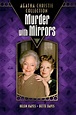 Murder with Mirrors (1985) – Movies – Filmanic