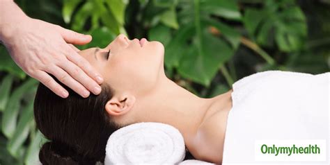 Balinese Massage Technique And Benefits Of This Relaxing Therapy Onlymyhealth