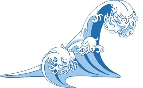 Tsunami Wave Png Transparent Tsunami Wavepng Images Pluspng