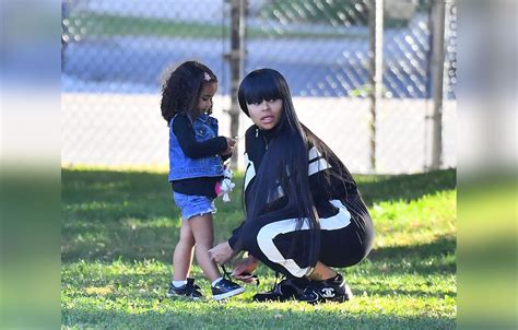 Rob Kardashians Request To Get Primary Custody Of Dream Gets Denied