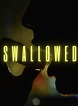 SWALLOWED (2022) Review of Carter Smith's body horror movie with new ...