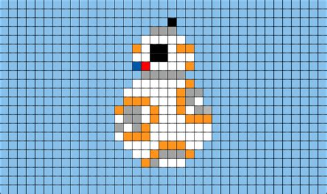 Brik Pixel Art On Artofit