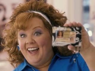 No need to waste time endlessly browsing—here's the entire lineup of new movies and tv shows streaming on netflix this month. Identity Thief (2013) - Rotten Tomatoes