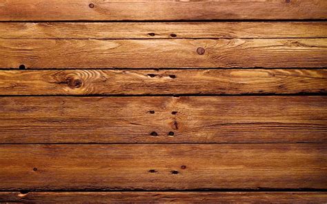 Vintage Wooden Background Hd Clip Art Library