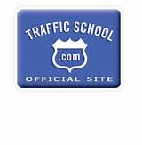 How Many Hours Is Online Traffic School Pictures