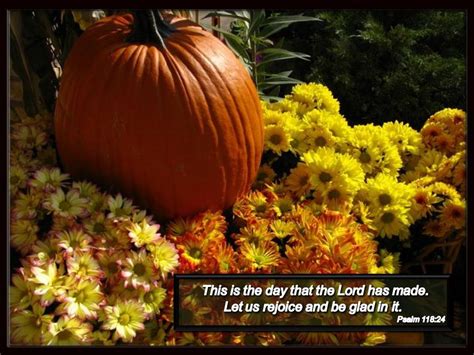 Autumn With Bible Verses Quotes Quotesgram