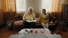 „Alles ist jetzt“ - Film über Demenz im Stadtkino Horn - Horner ...