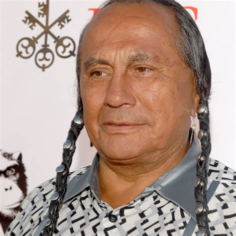 5 Famous Native American And First Nations Actors Images And Photos