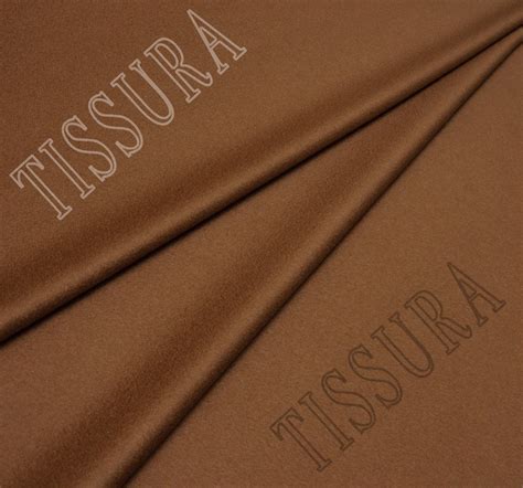 Find new and preloved coconut grove items at up to 70% off retail prices. Camel Wool Coating Fabric: 100% Camel Hair Fabrics from ...