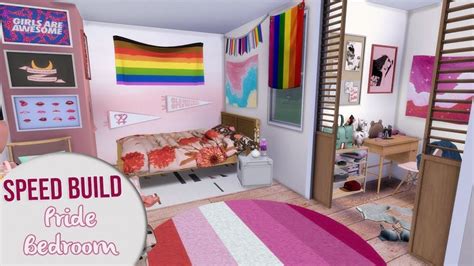 Bedroom Ideas Sims Home Ideas