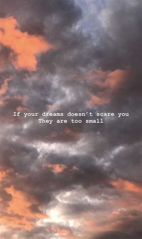 Cloud Quote Cloud Quotes Quote Aesthetic Quotes