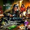 Gone Till November - Compilation by Lil Wayne | Spotify