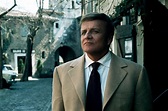 Here's What Happened to 'Family Affair' Star Brian Keith