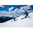 Discover Whistler Ski Resort & Holiday Packages For 2018/19  Travel&ampco
