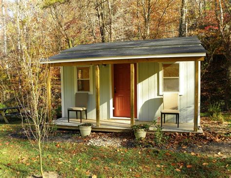 The daniel boone homestead, the birthplace of american frontiersman daniel boone, is a museum and historic house that is administered by the friends of the daniel boone homestead near birdsboro, berks county, pennsylvania in the united states. Daniel Boone National Forest Vacation Cabins | Beautiful ...