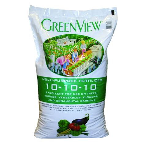 Carrots Fertilizer Requirements And Best Fertilizers To Use Sumo Gardener