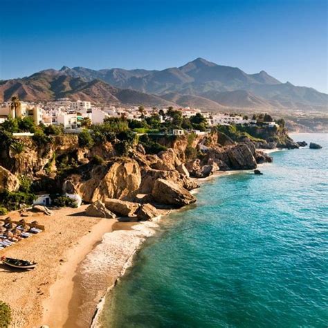 Super spanien video, beste spanien urlaub, spanien urlaubsort, spanien urlaubsziele. Unbekannte Reiseziele: Diese 10 Urlaubsorte sind echte ...
