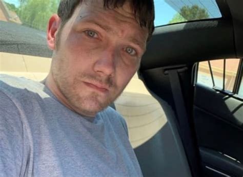 Fentanyl investigation results in arrest | DeSoto County News