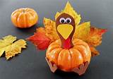 Cool Thanksgiving Crafts For Adults Pictures