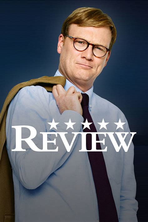 Review - Season 3 - TV Series | Comedy Central US
