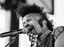 Fantastic Negrito shares crowd-sourced social distancing videos in ...