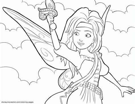 Emo Disney Coloring Pages Coloring Home