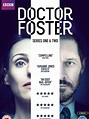 Doctora Foster - Serie 2015 - SensaCine.com