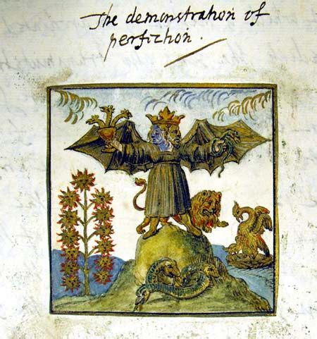 Rebis The Result Of The Alchemical Great Work Article Historical