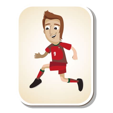 18,045 likes · 14 talking about this. Portugal football player cartoon #AD , #ad, #Aff, # ...