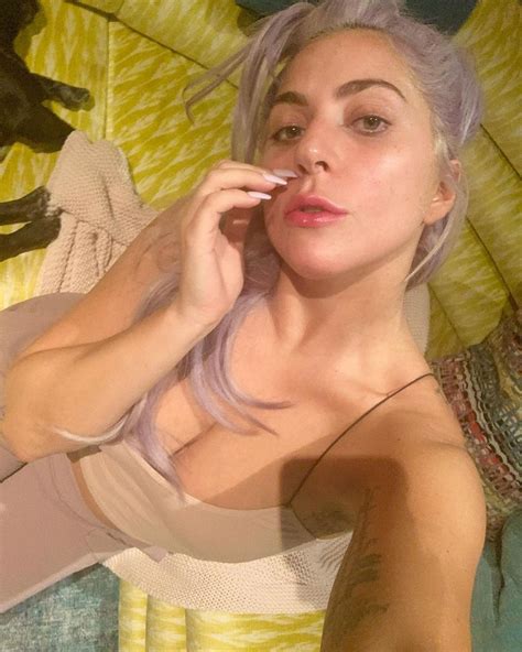 Lady Gaga Nude The Fappening Page Fappeninggram The Best Porn Website