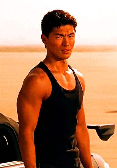 Johnny Tran The Fast And The Furious Wiki Fandom