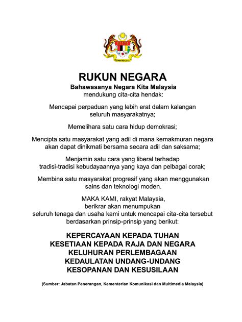 Terdapat dalam mata pelajaran pendidikan islam tingkatan empat kerana mengandungi. Buku Teks Digital Pendidikan Islam Tingkatan 2 Anyflip