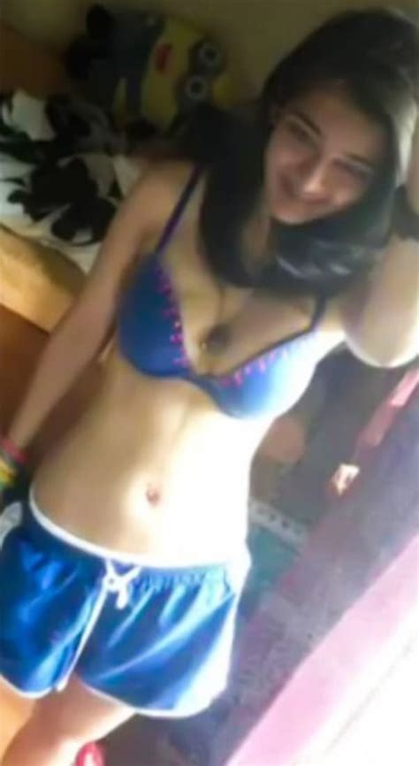 Akshara Haasan Nudes And Porn Videos Leaked Prothots Com