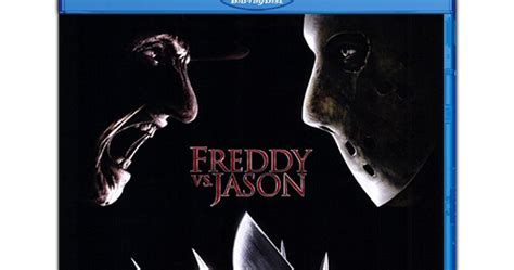 Freddy Vs Jason 2003 Brrip 1080p Hd Audio Dual Latino 51ingles 51