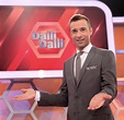 Neustart im Sommer: NDR will Show-Klassiker "Dalli Dalli" wiederbeleben ...