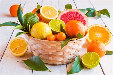 6 Reasons Why It Is Better Not To Throw Away The Peels Of The Citrus Fruit