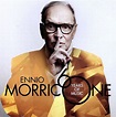 Ennio Morricone: 60 (Deluxe Edition) [CD]+[DVD] : Ennio Morricone ...