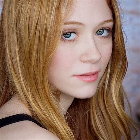 Liliana Mumy Home Facebook Free Download Nude Photo Gallery