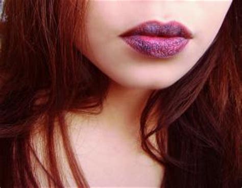 Allergies that cause swollen lips. Is lip swelling an allergic reaction | General center ...